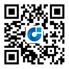 8868体育官方网站-最新体育赛事直播平台