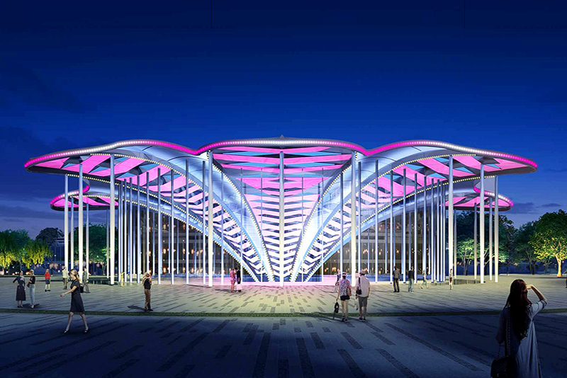 8868体育官方网站-最新体育赛事直播平台