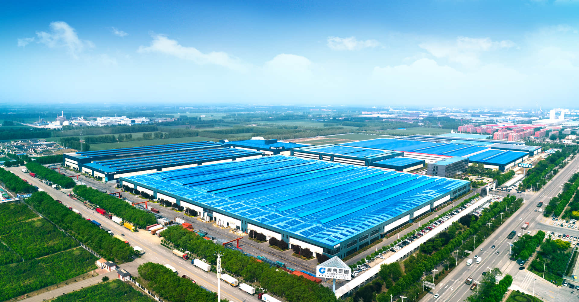 8868体育官方网站-最新体育赛事直播平台