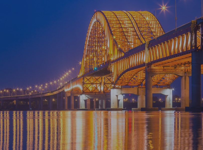 8868体育官方网站-最新体育赛事直播平台