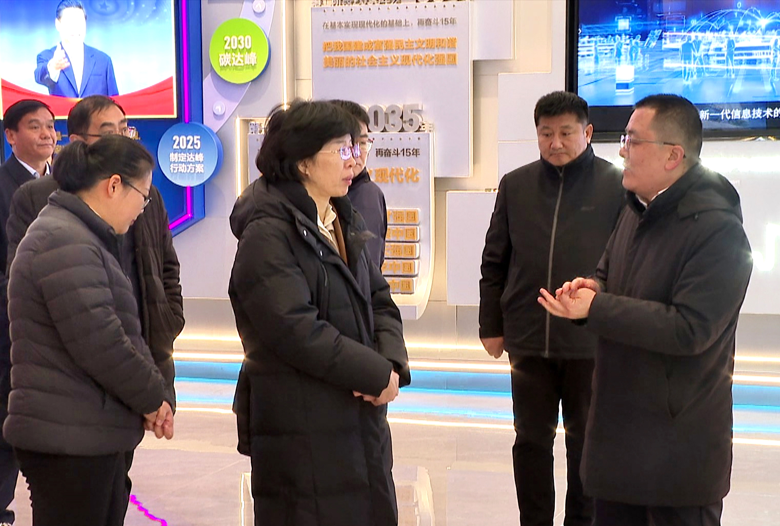 8868体育官方网站-最新体育赛事直播平台