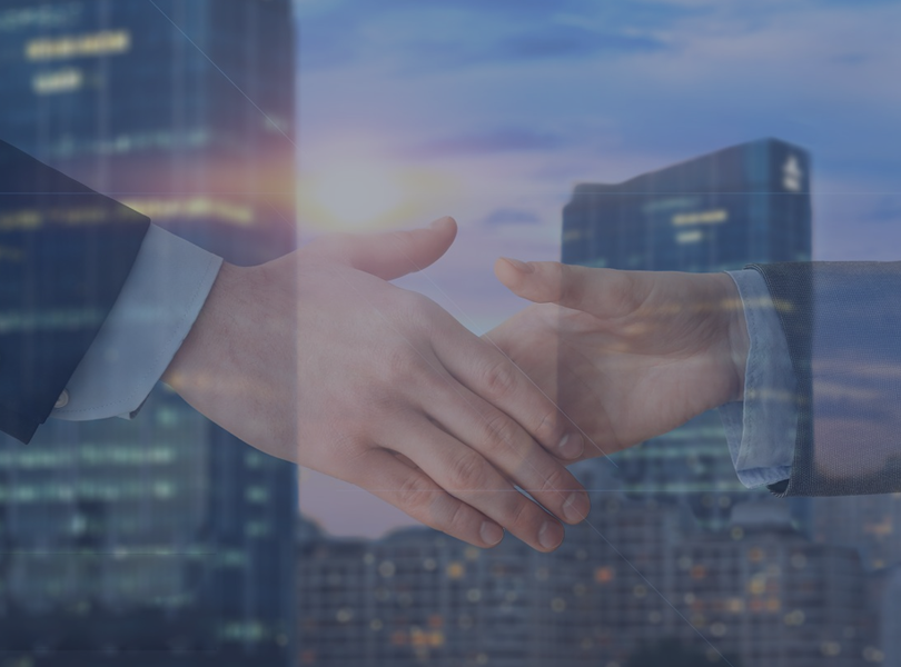 8868体育官方网站-最新体育赛事直播平台